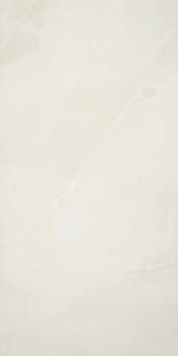 Керамогранит STN Ceramica P.E. Scarlet Soft Ivory MT Rect 60x120