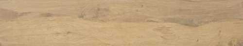 Керамогранит STN Ceramica N30052 Dexter Roble 22.7х119.5