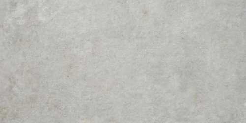 Керамогранит STN Ceramica N30050 Crassana Grey Matt 59.5x120