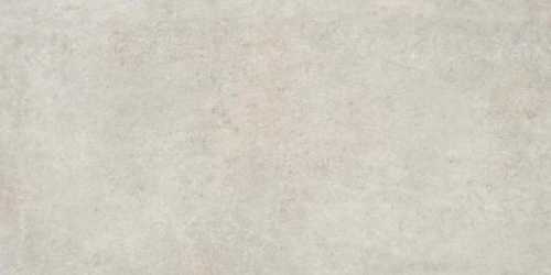 Керамогранит STN Ceramica N30049 Crassana Pearl Matt 59.5x120
