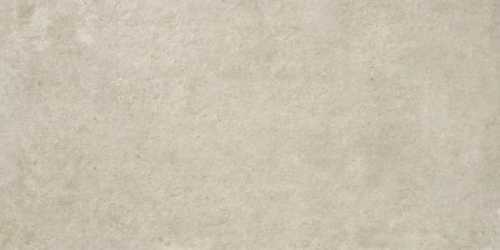 Керамогранит STN Ceramica N30048 Crassana Natural Matt 59.5x120