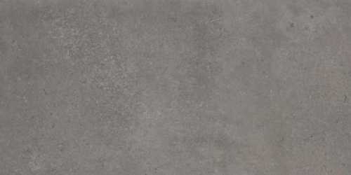 Керамогранит STN Ceramica N30051 Crassana Graphite Matt 59.5x120