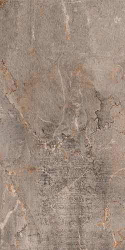 Керамогранит Decovita Meru Sugar Effect 60x120