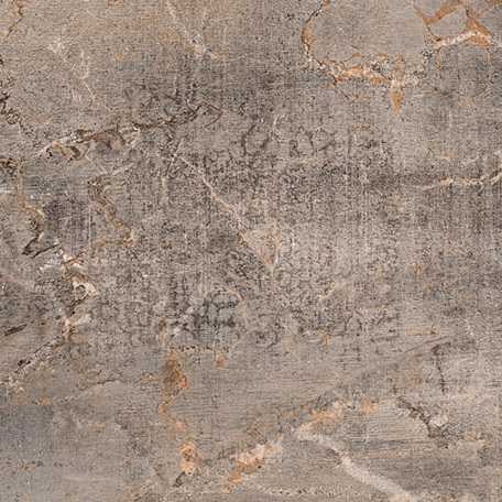 Керамогранит Decovita MERU Sugar Effect 60x60