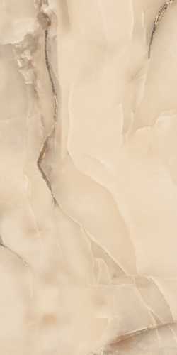 Керамогранит Decovita ONYX Sunny Beige Full Lappato 60x120
