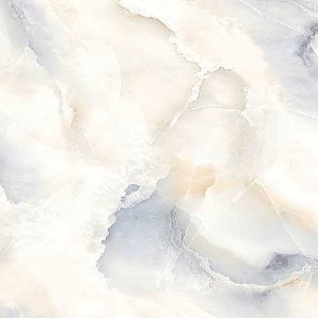 Керамогранит Decovita ONYX Smoke Blue Full Lappato 60x60