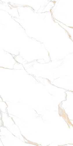 Керамогранит Decovita CALACATTA GOLD FULL LAPPATO 60*120