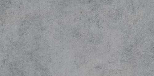 Керамогранит Гранитея G343 Taganay Grey MR 60х30