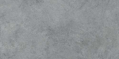 Керамогранит Гранитея G345 Taganay Black MR 1200x600