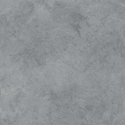 Керамогранит Гранитея G345МR Taganay Black 60x60