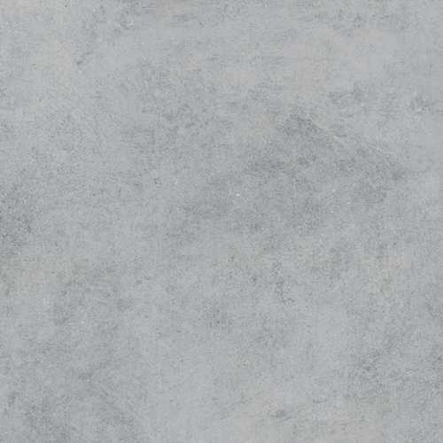Керамогранит Гранитея G343МR Taganay Grey 60x60