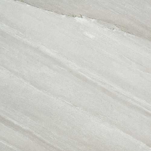 Керамогранит STN Ceramica Burlingstone Gris Rec 75x75