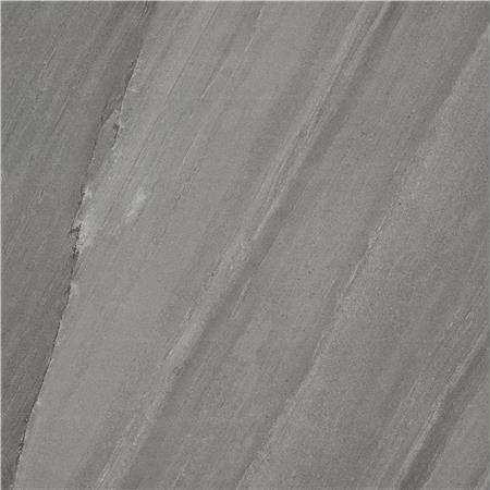 Керамогранит STN Ceramica Burlingstone Marengo Rec 75x75