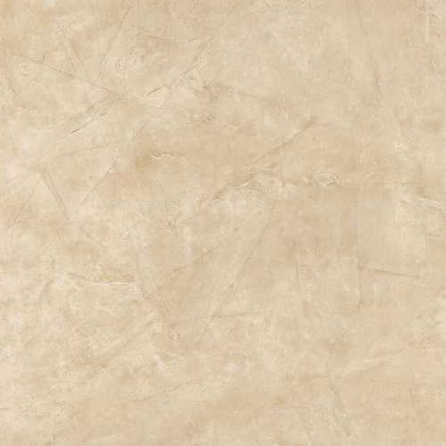 Керамогранит Kutahya Seramik Pulpis Ivory Rectified Parlak Nano 60x60
