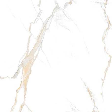 Керамогранит Decovita Calacatta Gold Full Lappato 60x60