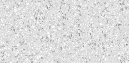 Керамогранит Decovita PEBBLE Grey Dry Granul 60x120