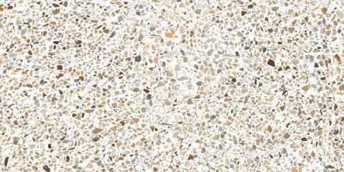 Керамогранит Decovita LOWA Grande Satin Mat 60x120