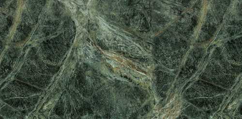 Керамогранит Decovita Verde Tikal Full Lappato 60x120