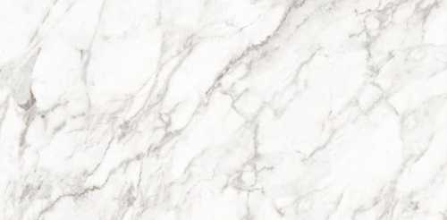 Керамогранит Decovita CALACATTA Classico BOOKMATCH B Full Lappato 60x120