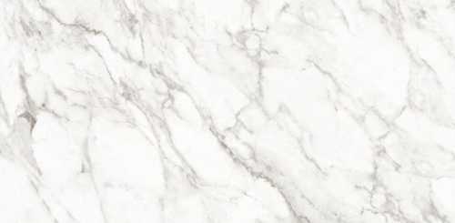 Керамогранит Decovita CALACATTA Classico BOOKMATCH A Full Lappato 60x120