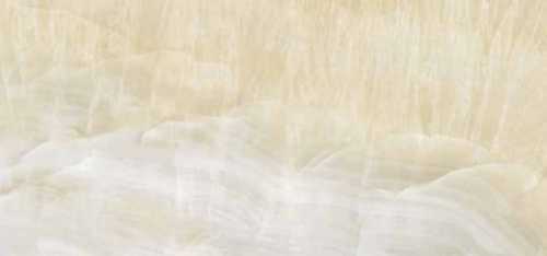Керамогранит Decovita ONYX Ostra Ivory Full Lappato 60x120