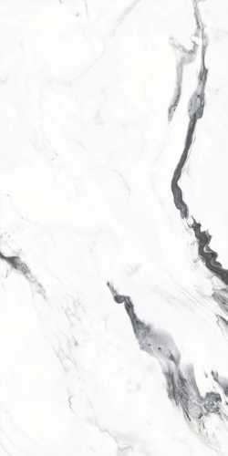 Керамогранит Decovita Marble Royal Full Lappato 60x120