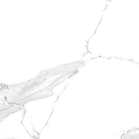 Керамогранит Decovita Calacatta Blanco Sugar Effect 60x60