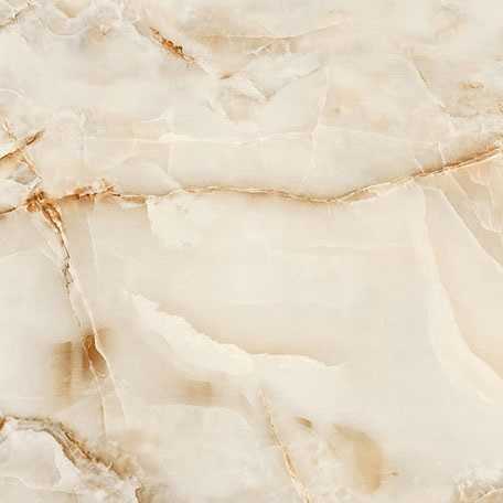 Керамогранит Decovita ONYX Pearl Full Lappato 60x60