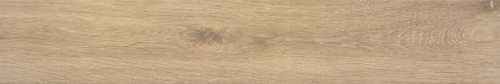 Керамогранит STN Ceramica Cottage Roble Matt 15x90
