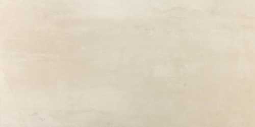 Керамогранит Kutahya Seramik MARN Floor BASE BONE Rektifiye MATT 1200X2400