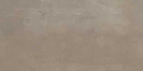 Керамогранит Kutahya Seramik Marn Vizon Matt Rectified 60x120
