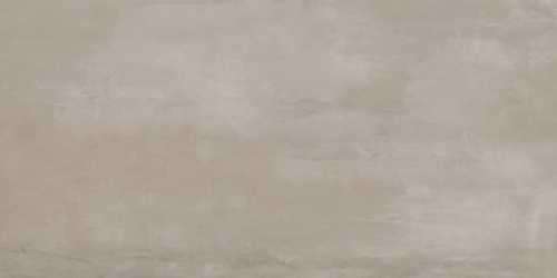 Керамогранит Kutahya Seramik Marn Grey Matt Rectified 60x120