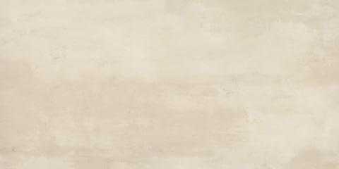 Керамогранит Kutahya Seramik Marn Bone Matt Rectified 60x120