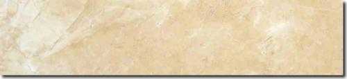 Плинтус Ceracasa Rodapie Dorian Gold Pulido 7.6x38.8
