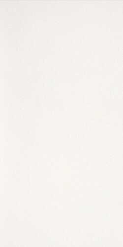 Керамогранит Casalgrande Padana 2720231 Marmoker Canova Lucido 9mm 60x120
