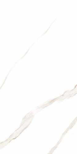 Керамогранит Casalgrande Padana Marmoker Statuario Oro Honed 60x120
