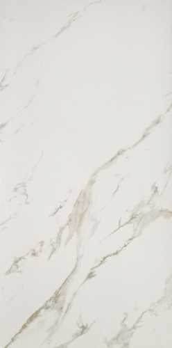 Керамогранит Casalgrande Padana 2460220 Marmoker Lucido STATUARIO ORO 59Х118