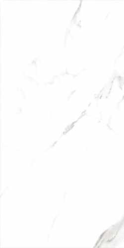 Керамогранит Casalgrande Padana Marmoker Statuario Grigio Lucido 36SC 59x118