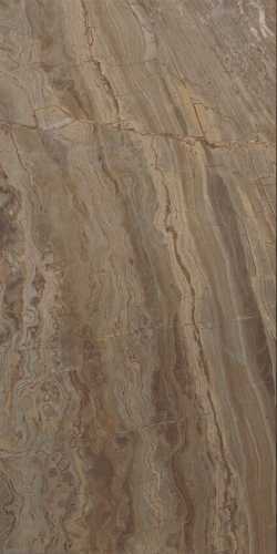 Керамогранит Casalgrande Padana 2464625 Marmoker Lucido BIRIMBAU 59Х118