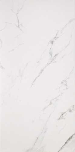 Керамогранит Casalgrande Padana Marmoker Lucido STATUARIO GRIGIO 258Х118