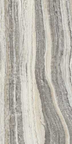 Керамогранит Casalgrande Padana Marmoker Lucido ARABESQUE 258Х118