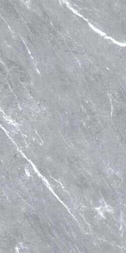Керамогранит Casalgrande Padana 2460324 Marmoker Bardiglio Imperiale 60x120