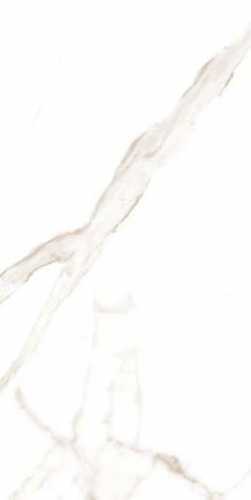 Керамогранит Casalgrande Padana Statuario Oro Honed 6.5mm 60x120