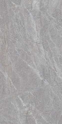 Керамогранит Casalgrande Padana Marmoker Oyster Grey Honed 6.5mm 60x120