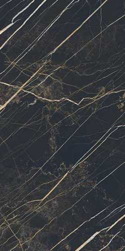 Керамогранит Casalgrande Padana Marmoker Night Storm Honed 6.5mm 60x120