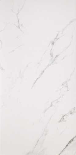 Керамогранит Casalgrande Padana Marmoker Lucido STATUARIO GRIGIO 59Х118