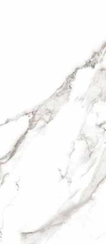 Керамогранит Casalgrande Padana Marmoker Statuario Grigio Lucido 6mm 120x278
