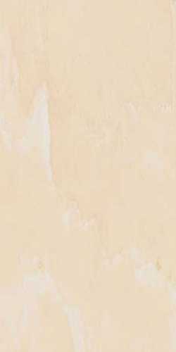 Керамогранит Casalgrande Padana 2464732 Marmoker Rosato Lucido 36SC 59x118