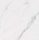 Декоративная вставка Casalgrande Padana CP MARMOKER STATUARIO GRIGIO LUCIDO (нарезка) 7*7