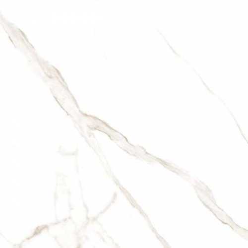 Керамогранит Casalgrande Padana Marmoker Statuario Oro Honed 9mm 60x60